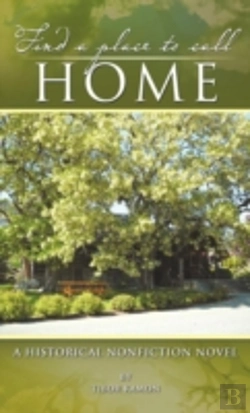 Bertrand.pt - Find A Place To Call Home