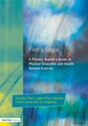 Find A Space!