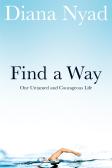 Find A Way