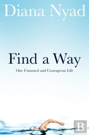 Find A Way