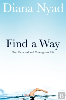 Bertrand.pt - Find A Way