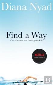 Find A Way