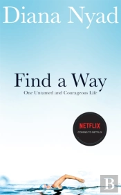 Find A Way