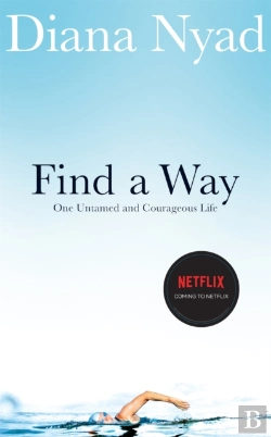 Bertrand.pt - Find A Way