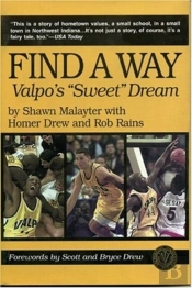 Find A Way