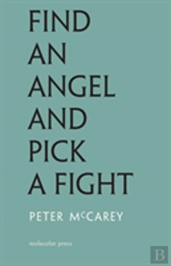Bertrand.pt - Find An Angel And Pick A Fight