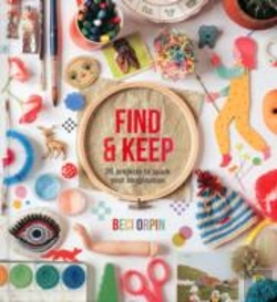 Bertrand.pt - Find And Keep