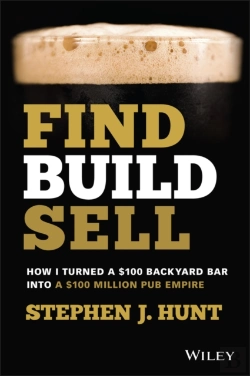 Bertrand.pt - Find. Build. Sell.