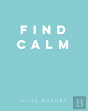 Find Calm