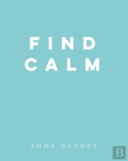 Bertrand.pt - Find Calm