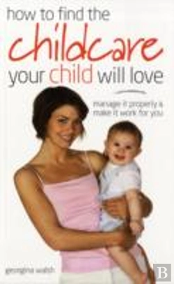 Bertrand.pt - Find Childcare Your Child Will Love