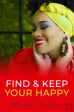 Bertrand.pt - Find & Keep Your Happy