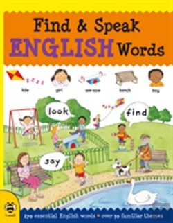 Bertrand.pt - Find & Speak English Words