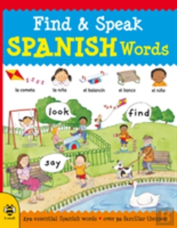 Bertrand.pt - Find & Speak Spanish Words