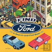 Find Ford