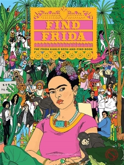 Bertrand.pt - Find Frida