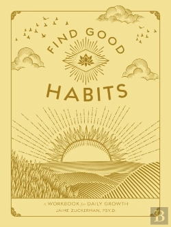 Bertrand.pt - Find Good Habits