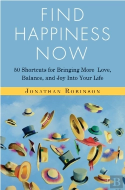 Bertrand.pt - Find Happiness Now