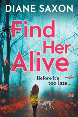 Bertrand.pt - Find Her Alive