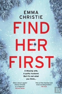 Bertrand.pt - Find Her First