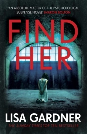 Find Her