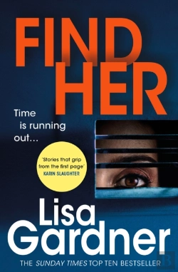 Bertrand.pt - Find Her