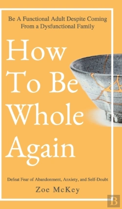 Bertrand.pt - Find How To Be Whole Again