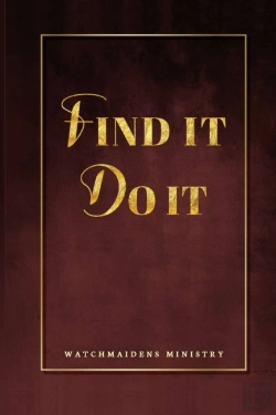 Bertrand.pt - Find It, Do It!