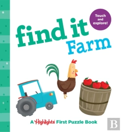 Bertrand.pt - Find It Farm