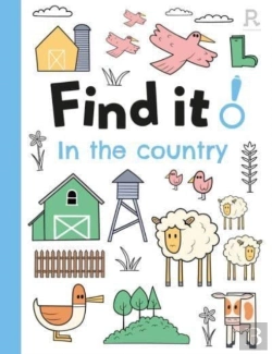 Bertrand.pt - Find It! In The Country