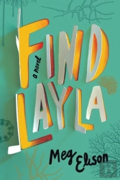 Find Layla