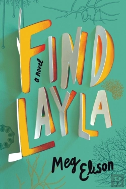 Bertrand.pt - Find Layla