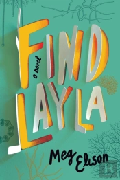 Find Layla