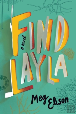 Bertrand.pt - Find Layla