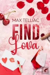 Find Lova