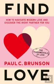 Find Love