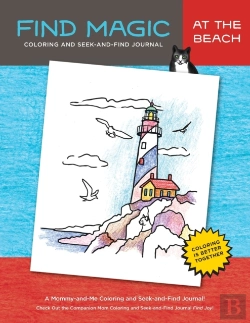 Bertrand.pt - Find Magic: At The Beach: The Original M