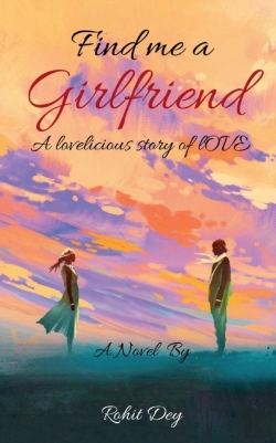 Bertrand.pt - Find Me A Girlfriend