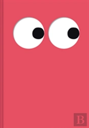 Find Me: A Hide-And-Seek Book