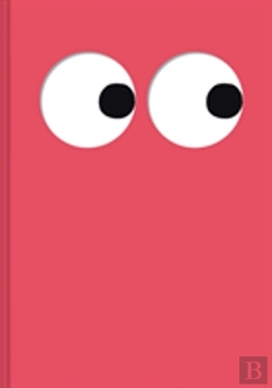 Bertrand.pt - Find Me: A Hide-And-Seek Book