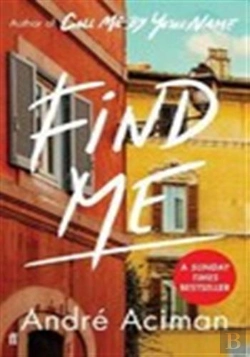 Bertrand.pt - Find Me