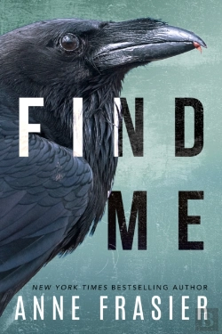 Bertrand.pt - Find Me