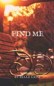 Find Me