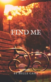 Find Me