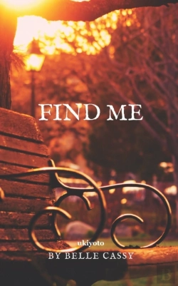 Bertrand.pt - Find Me