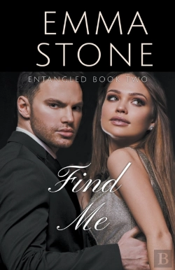 Bertrand.pt - Find Me