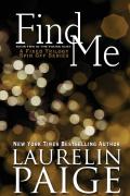Find Me (Found Duet - Book 2)