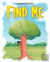 Find Me