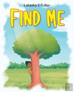 Bertrand.pt - Find Me