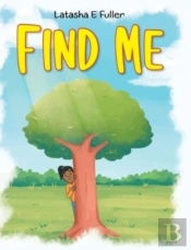 Find Me